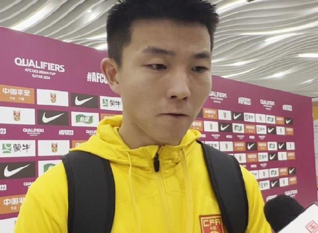 哥哥的恋爱